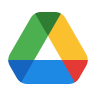 Google Drive