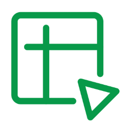 Zoho Sheet